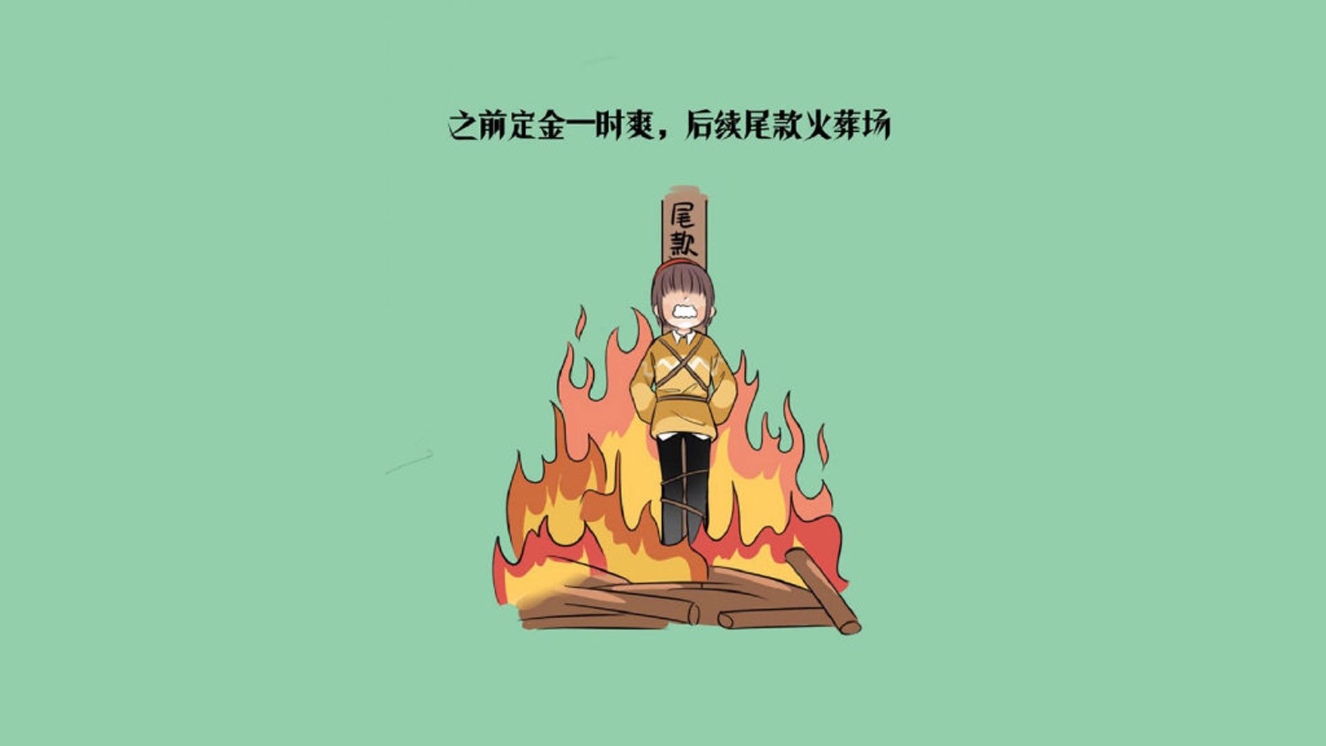 商务车型及价格及图片(商务车大全图片)