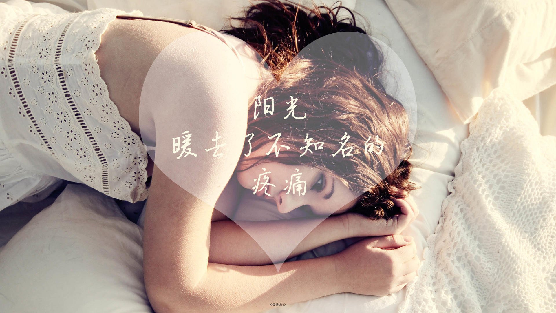10座商务车大全一览表最新(十座商务车大全)