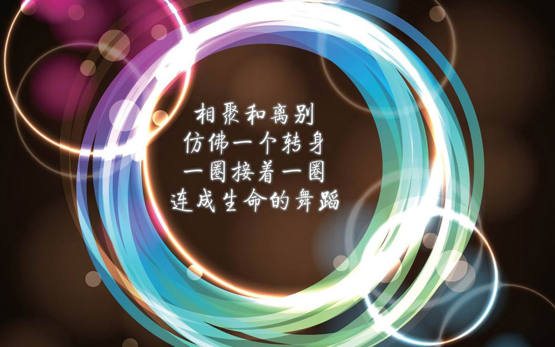 商务车20多万7座车有哪些品牌(20万左右七座商务车的推荐一下)