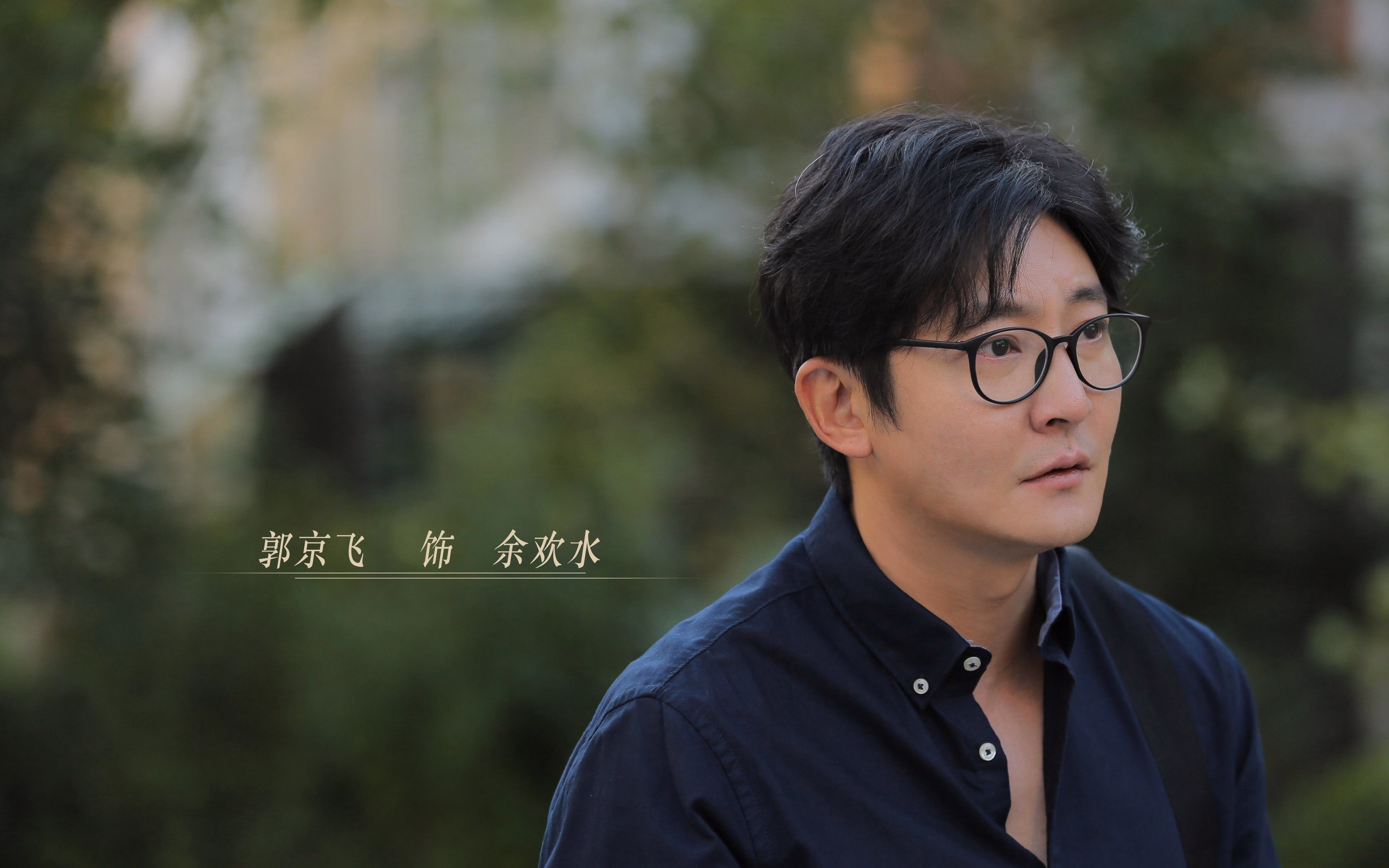 30万的七座商务车哪个好(30万七座商务车排行榜)