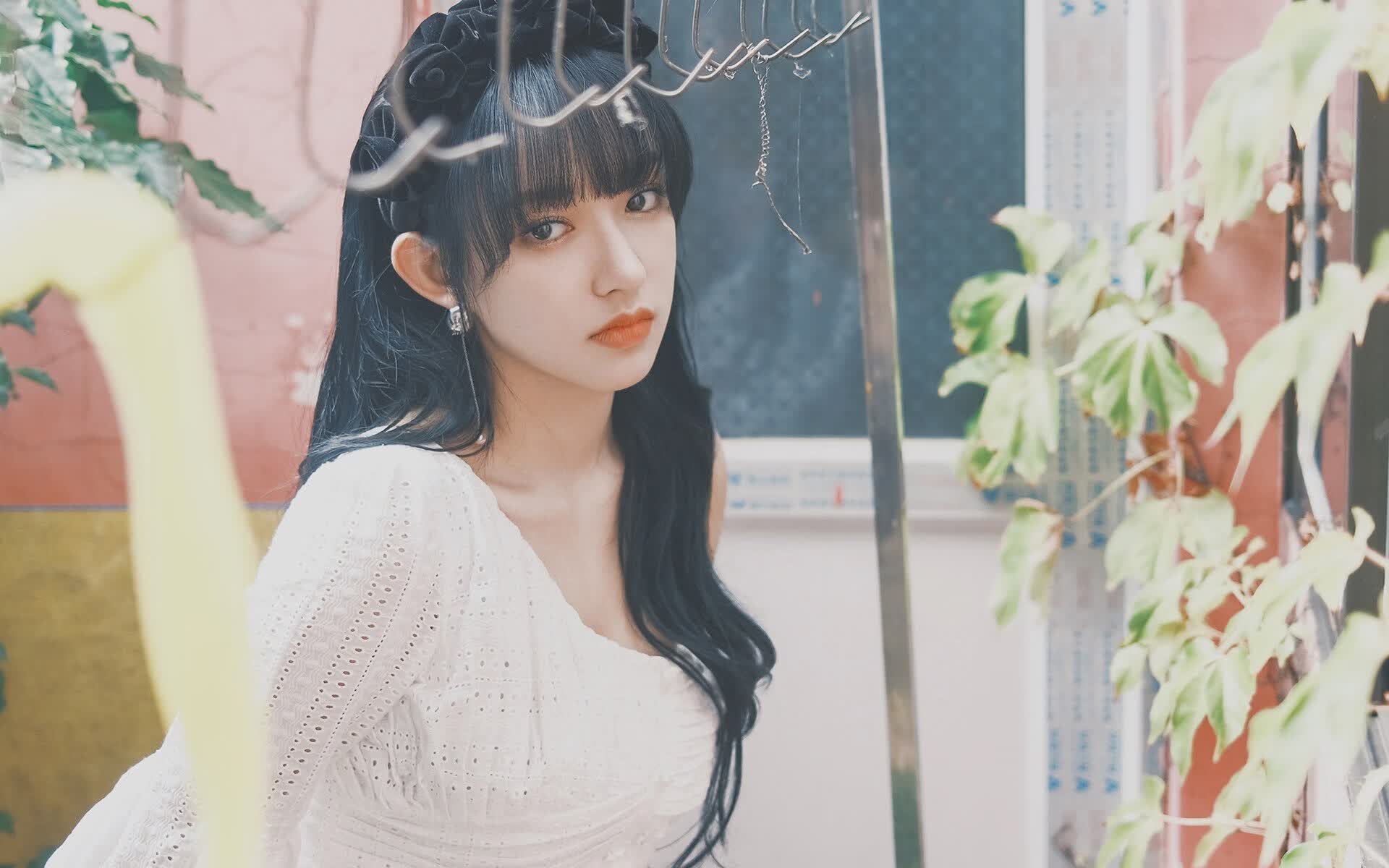 如何选家用车好坏呢(如何选家用车好坏呢图片)
