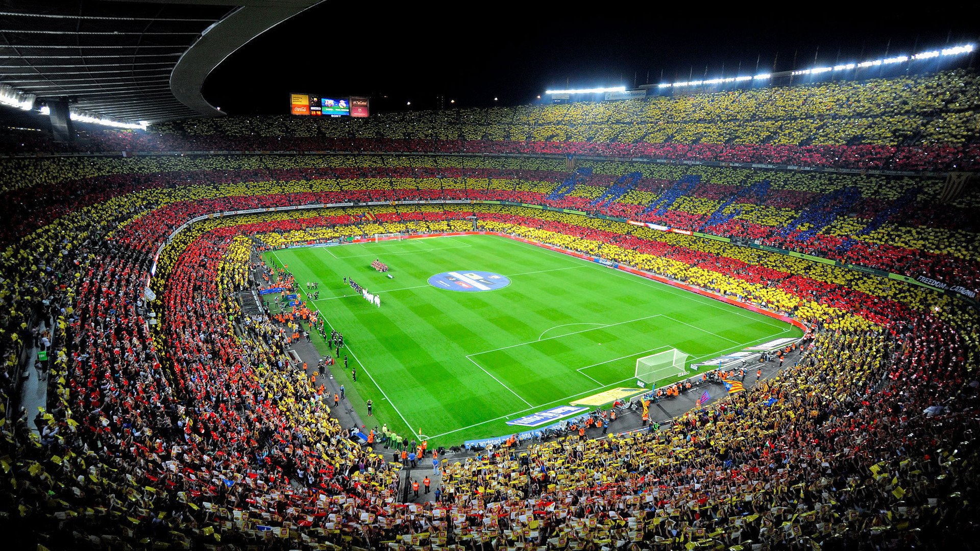 怎样选家用车好坏呢图片(怎样挑选家用轿车)