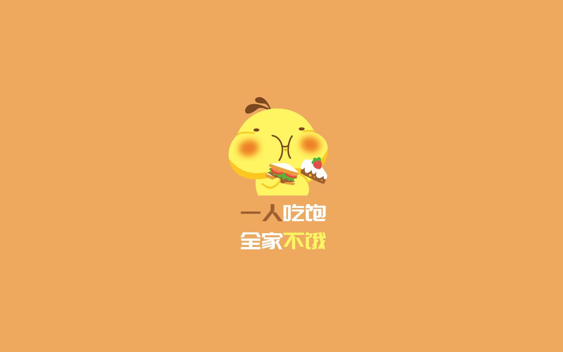 商务车出租网站大全（我有一个商务车想出租怎么弄）