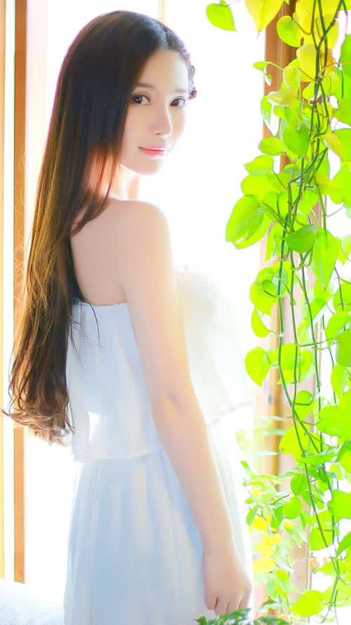 20万以下7座商务车哪款好（20万左右七座商务车什么牌子品牌好）