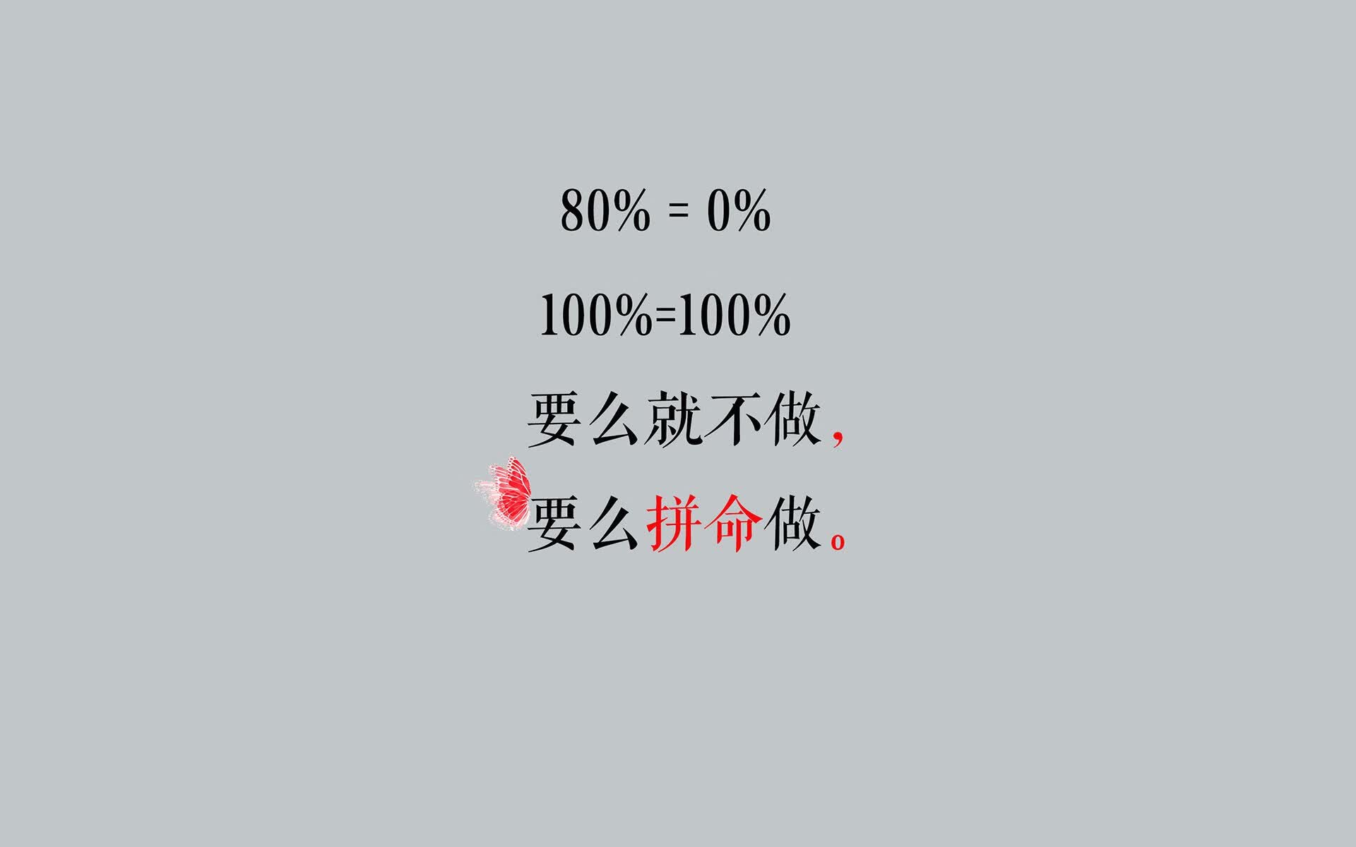 商务车车主如何加入网约车司机(商务车如何跑网约车)